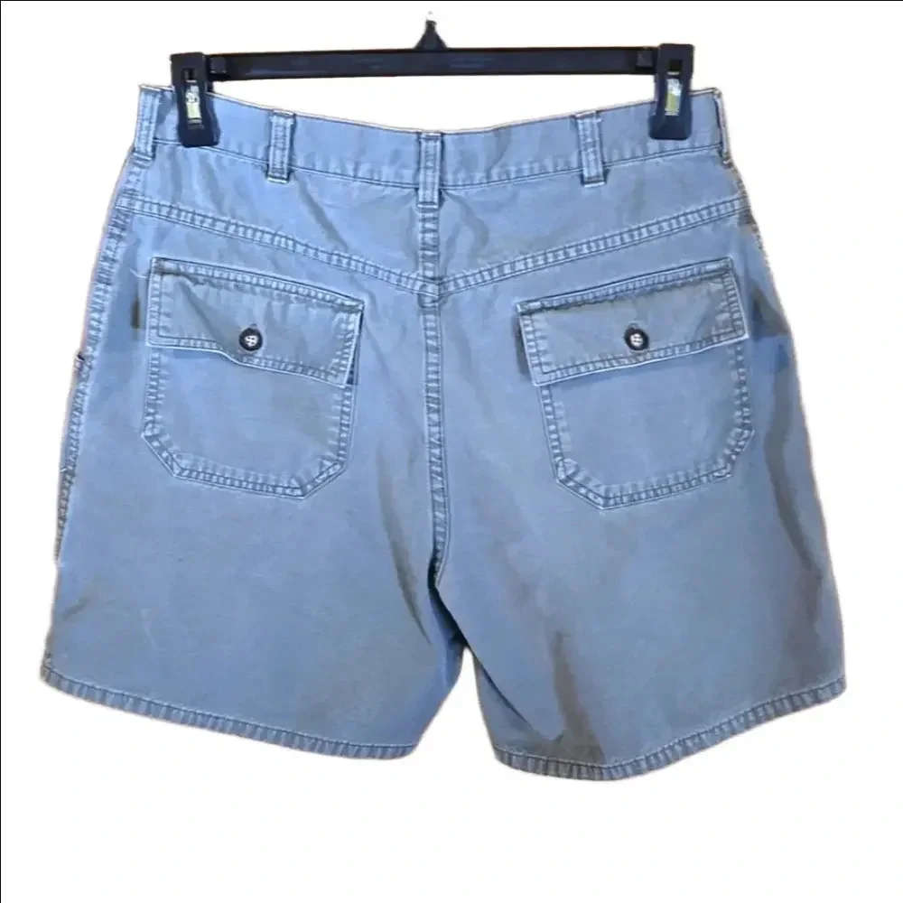 Munsingwear vintage light